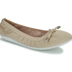 Les Petites Bombes - AVA