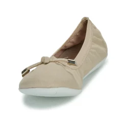 Les Petites Bombes - AVA