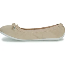 Les Petites Bombes - AVA