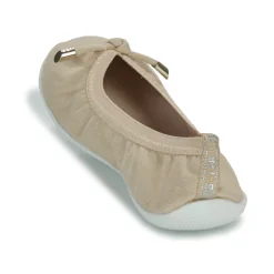 Les Petites Bombes - AVA