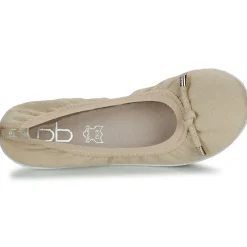 Les Petites Bombes - AVA