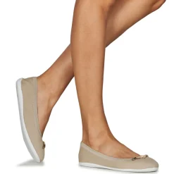 Les Petites Bombes - AVA