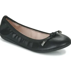 Les Petites Bombes - AVA