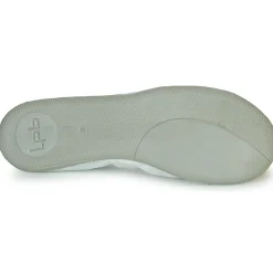 Les Petites Bombes - AVA