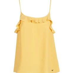 Les Petites Bombes - AZITAFE