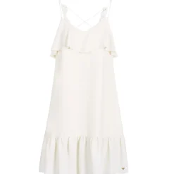 Les Petites Bombes - AZITARBE