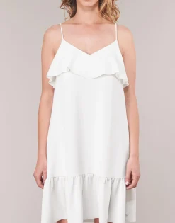 Les Petites Bombes - AZITARBE