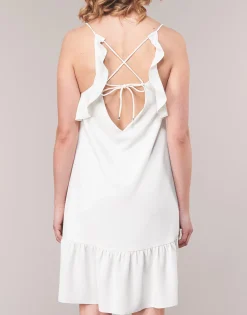 Les Petites Bombes - AZITARBE