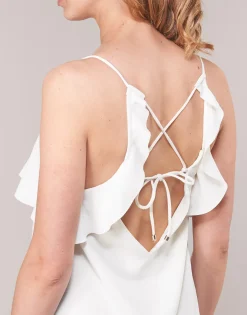 Les Petites Bombes - AZITARBE