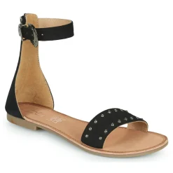 Les Petites Bombes - BARAKA