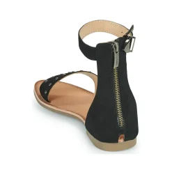 Les Petites Bombes - BARAKA