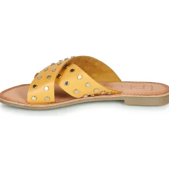 Les Petites Bombes - BELMA