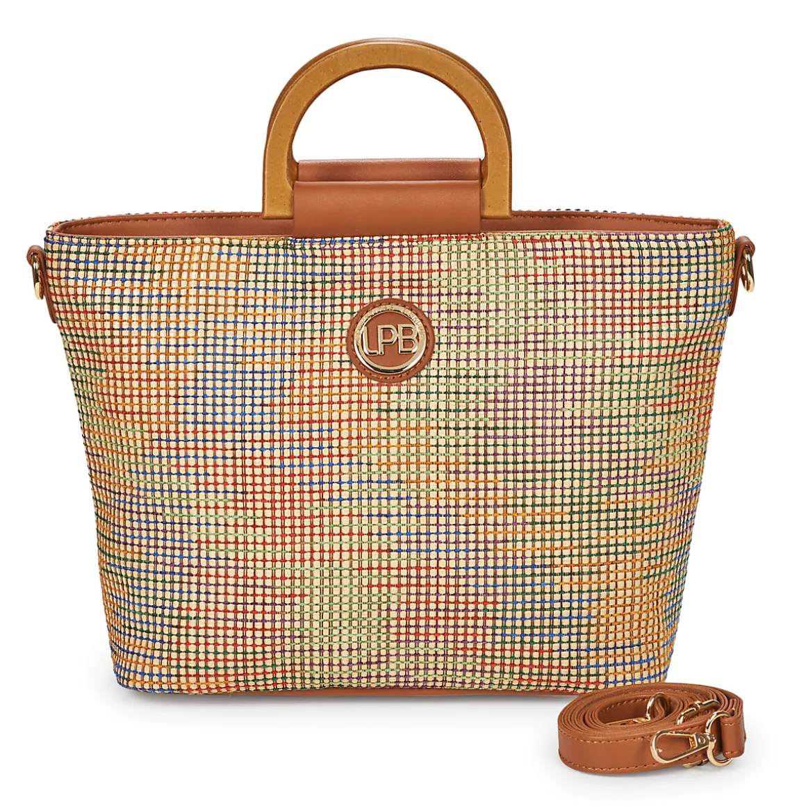 Les Petites Bombes - BELMIRA