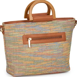 Les Petites Bombes - BELMIRA