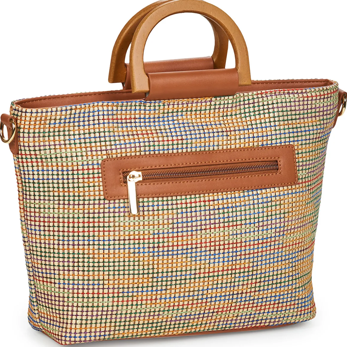 Les Petites Bombes - BELMIRA