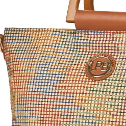 Les Petites Bombes - BELMIRA