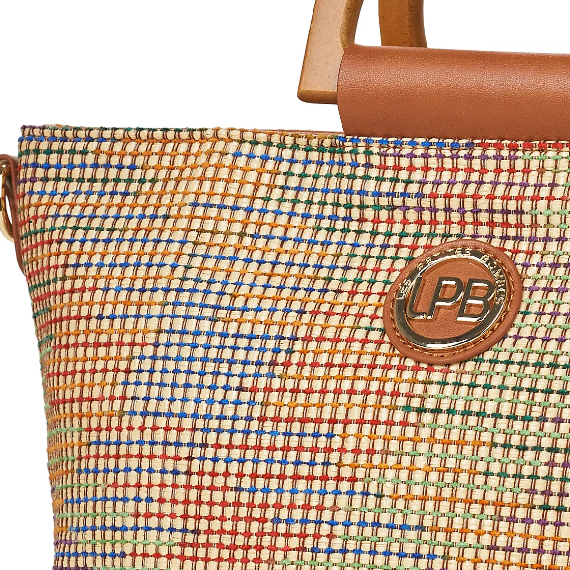 Les Petites Bombes - BELMIRA