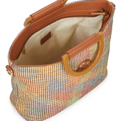 Les Petites Bombes - BELMIRA