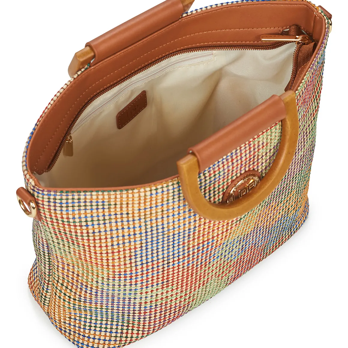 Les Petites Bombes - BELMIRA