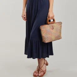 Les Petites Bombes - BELMIRA