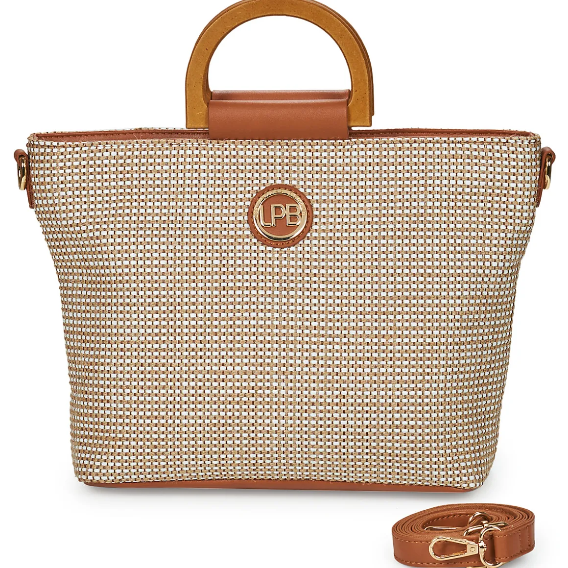 Les Petites Bombes - BELMIRA