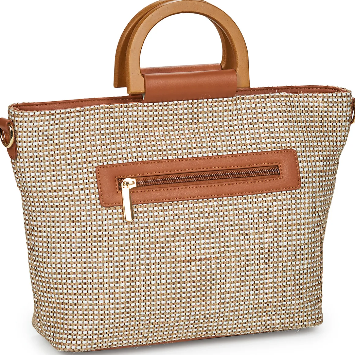 Les Petites Bombes - BELMIRA