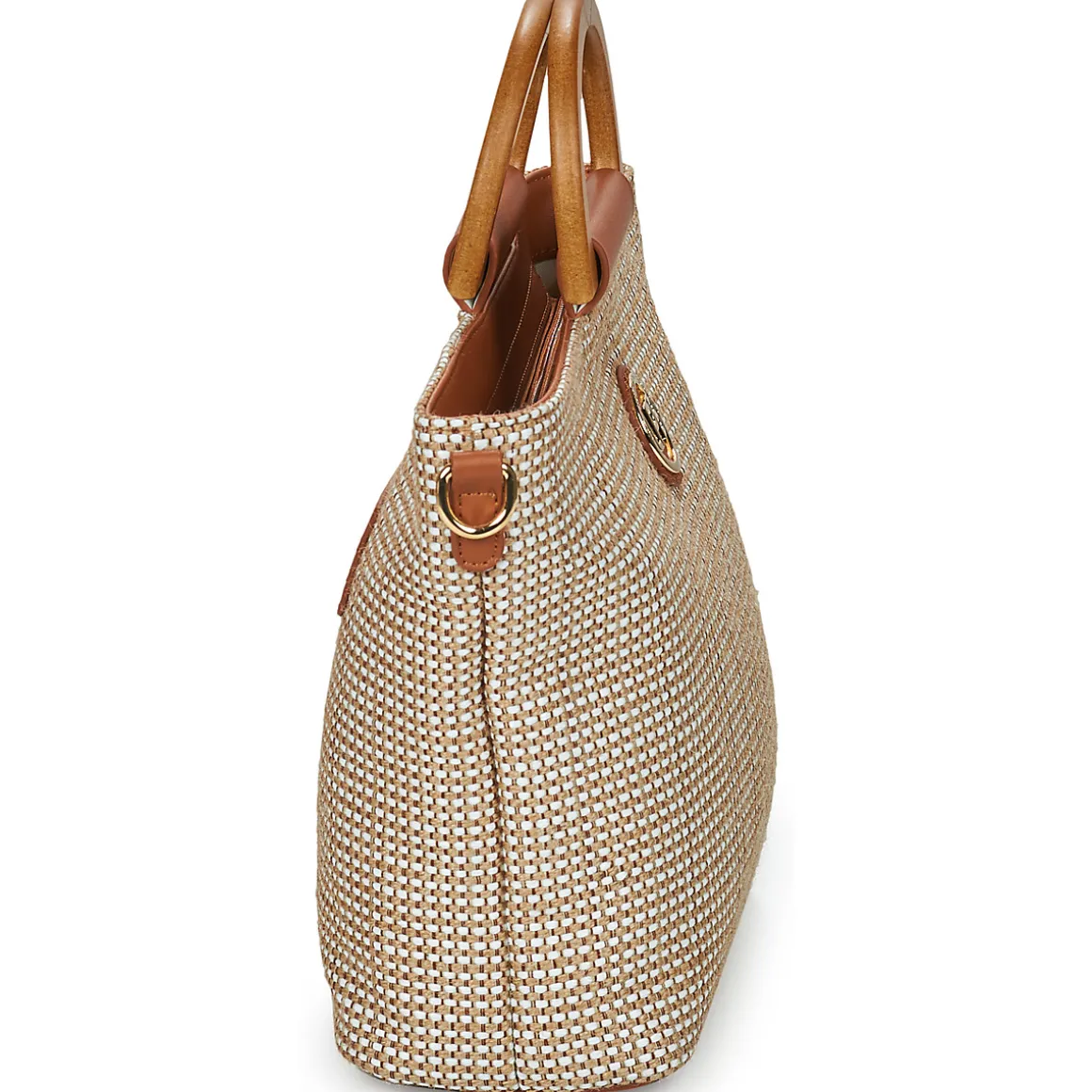 Les Petites Bombes - BELMIRA