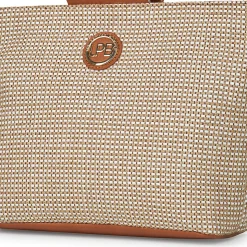 Les Petites Bombes - BELMIRA