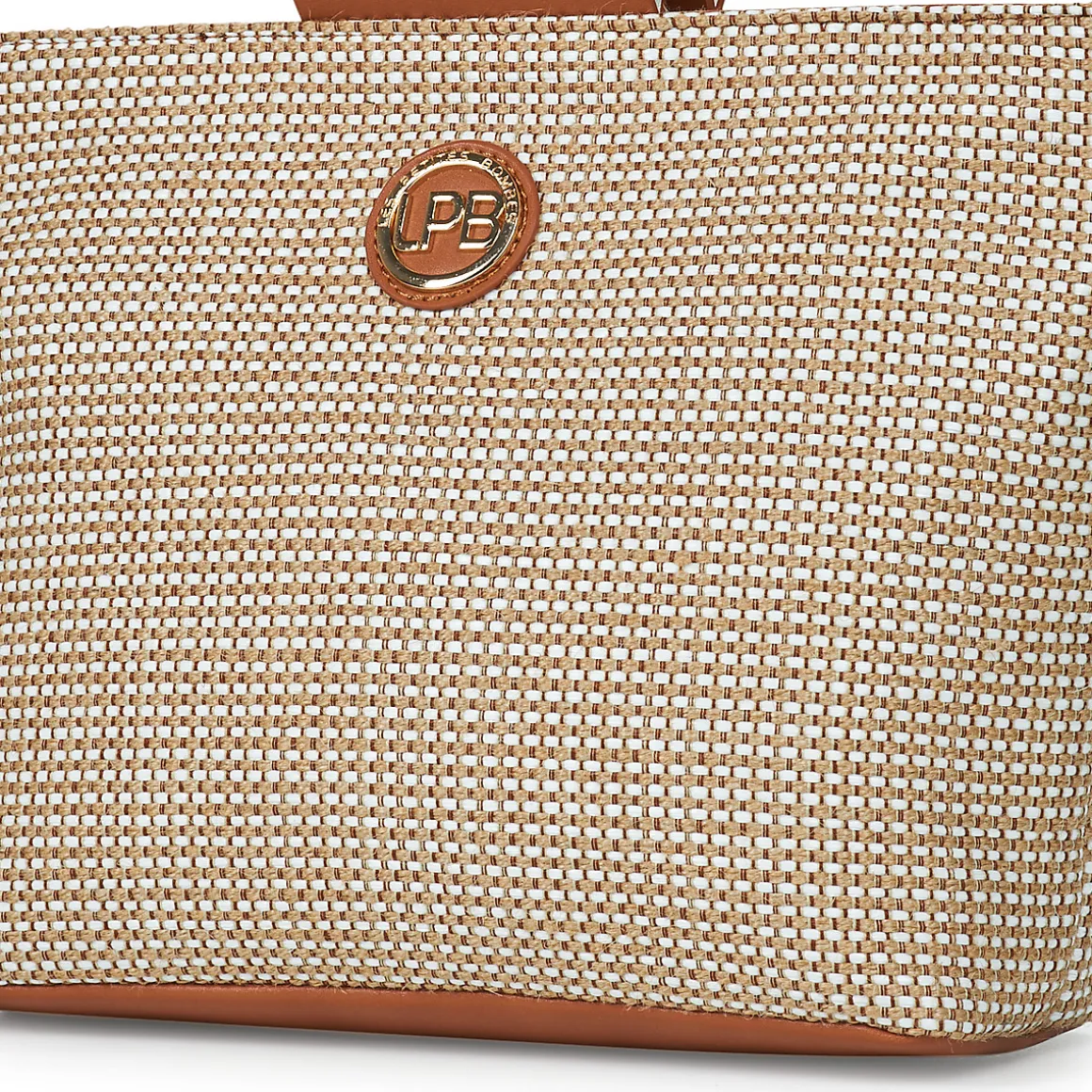 Les Petites Bombes - BELMIRA