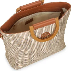 Les Petites Bombes - BELMIRA