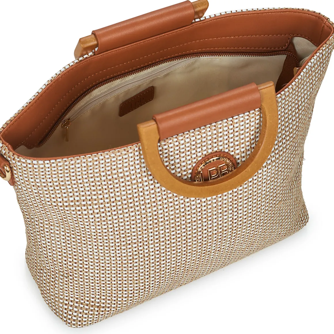 Les Petites Bombes - BELMIRA