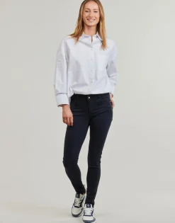 Les Petites Bombes - BLONDIE