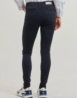 Les Petites Bombes - BLONDIE