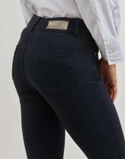 Les Petites Bombes - BLONDIE