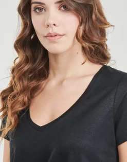 Les Petites Bombes - BRUNIDLE