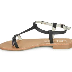 Les Petites Bombes - BULLE