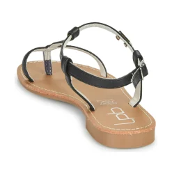 Les Petites Bombes - BULLE