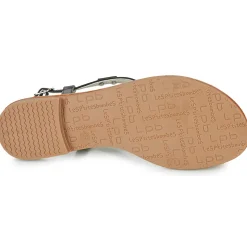 Les Petites Bombes - BULLE