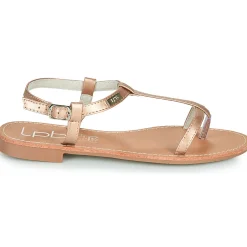 Les Petites Bombes - BULLE