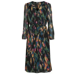 Les Petites Bombes - CALYSSA