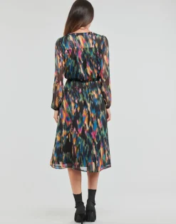 Les Petites Bombes - CALYSSA