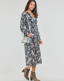 Les Petites Bombes - CANDY