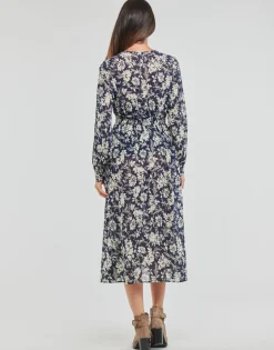 Les Petites Bombes - CANDY