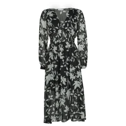 Les Petites Bombes - CANDY