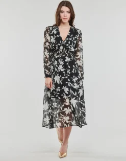 Les Petites Bombes - CANDY