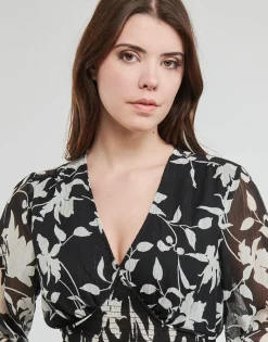 Les Petites Bombes - CANDY