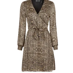 Les Petites Bombes - CECILIE