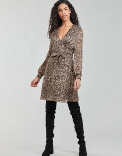 Les Petites Bombes - CECILIE