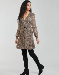 Les Petites Bombes - CECILIE