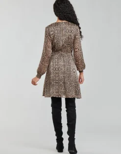 Les Petites Bombes - CECILIE